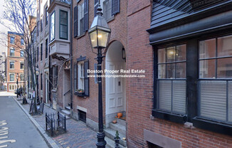 85 Myrtle Street 1