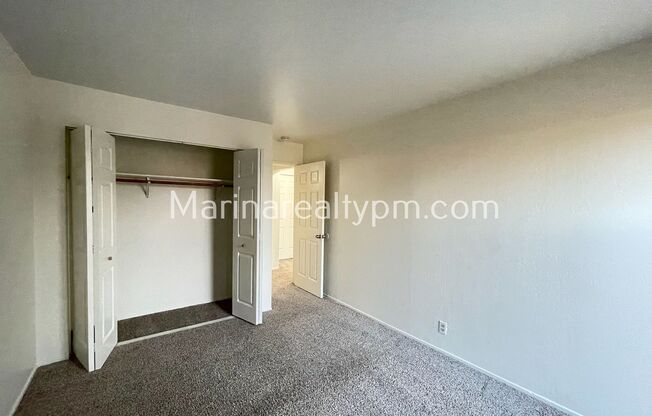 1 bed, 1 bath, 685 sqft, $1,550, Unit #34