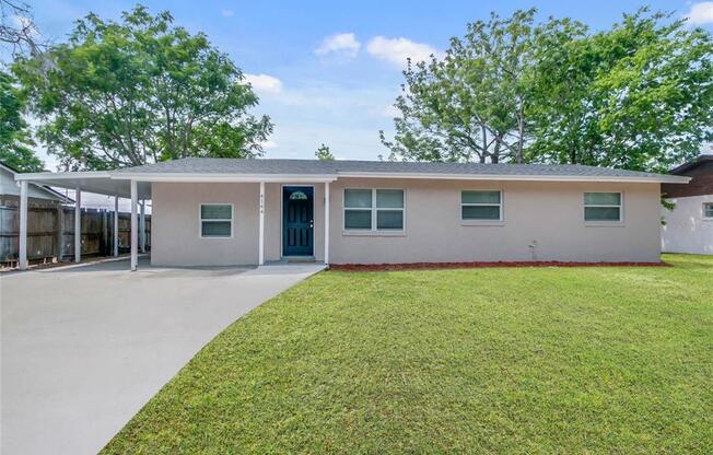 4144 WESTGATE ROAD