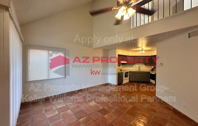 7338 N 44 AVE