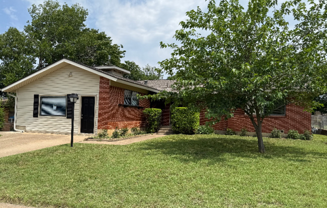 8274 LIFFORD PL