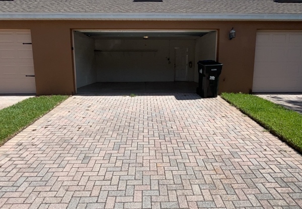 11816 GREAT COMMISSION WAY