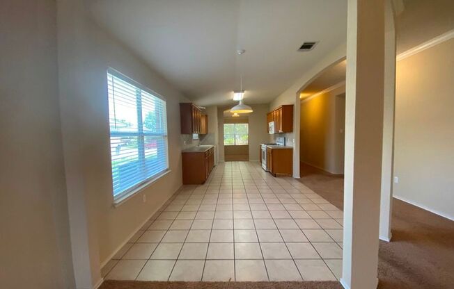 3 beds, 2 baths, $1,975