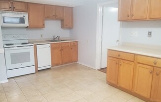 1 bed, 1 bath, 600 sqft, $1,900, Unit 6