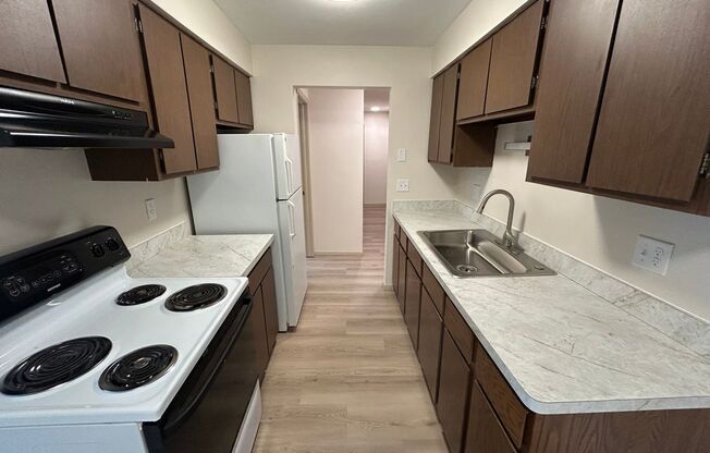 35 Bluemound Ct