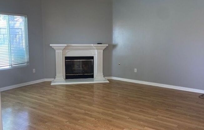 3 beds, 2 baths, $2,500