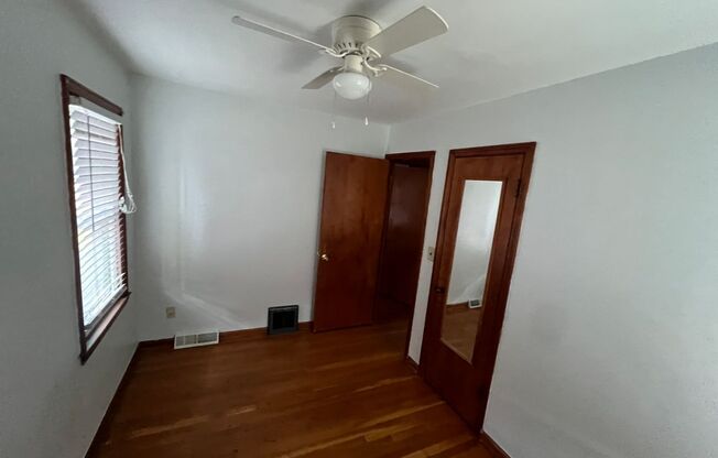 3 beds, 1 bath, $1,795