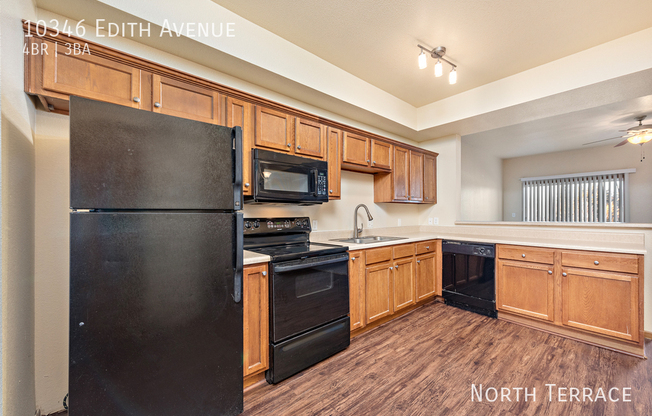 10346 EDITH AVE