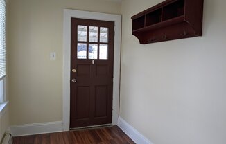 248 MCKINLEY PKWY