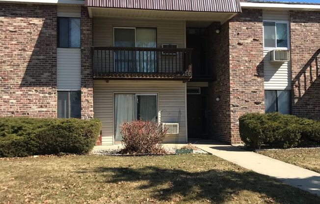 2518 Northwestern Ave.