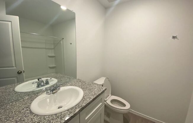 4 BEDROOM NEAR MARBACH & 410