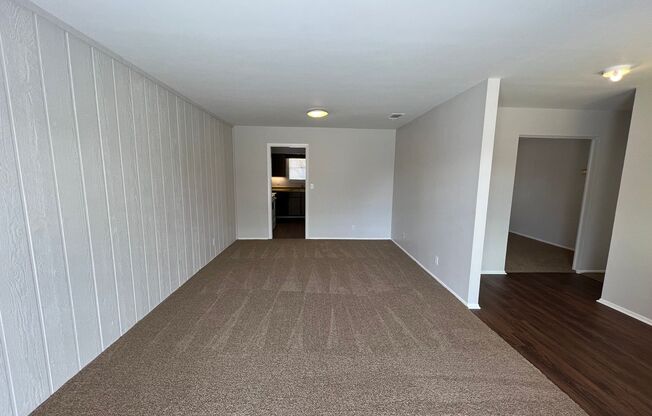 LOVELY 3 BEDROOM HOME NESTLED IN A CUL-DE-SAC*NEISD SCHOOLS*CENTRAL HVAC SYSTEM*LARGE BACK YARD*COVERED PATIO*EASY ACCESS TO RANDOLPH AFB, FT. SAM, & SHOPPING