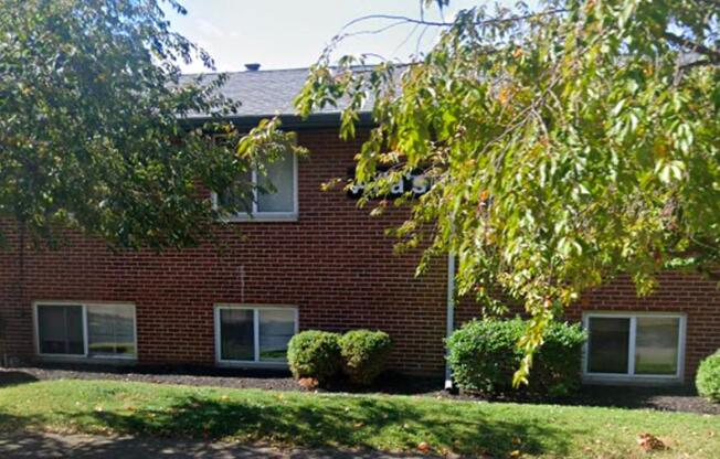 241 MARTIN AVE