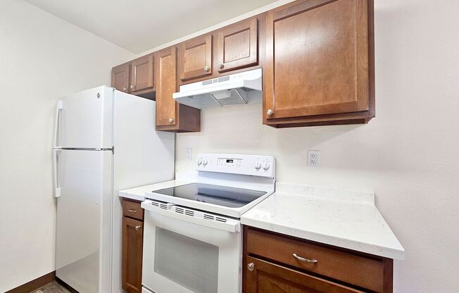 3 beds, 2 baths, 1,120 sqft, $2,695, Unit 029