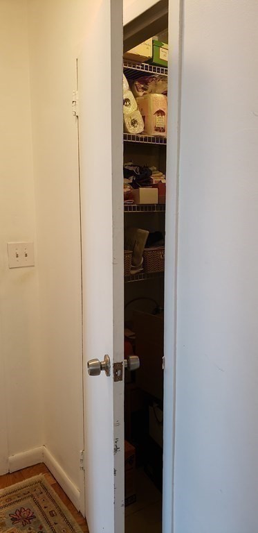 1 bed, 1 bath, 802 sqft, $3,150, Unit 5H