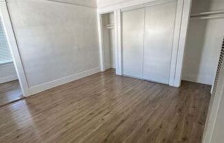 Studio, 1 bath, $1,550, Unit 3674