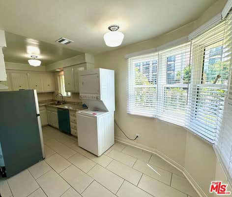 2 beds, 1 bath, 3,472 sqft, $2,650