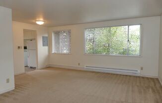 1 bed, 1 bath, $1,675