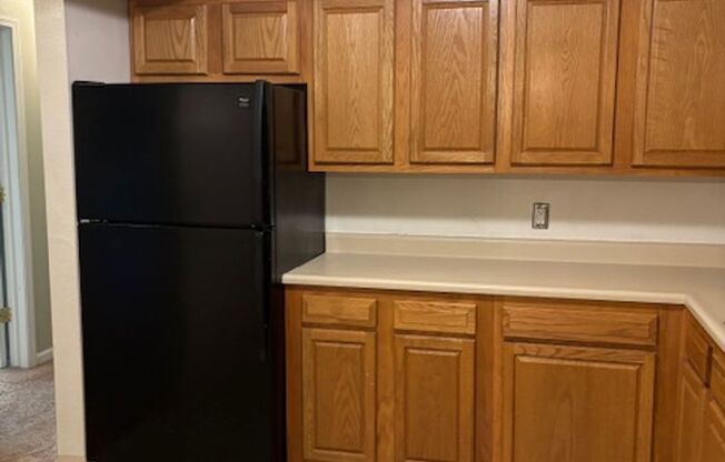 2 BEDROOM/2 BATH CONDO FOR LEASE IN NORTHVILLE