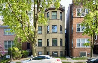 2131 Giddings