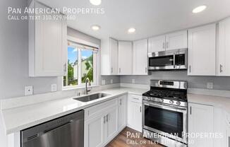 560 COPPER DR