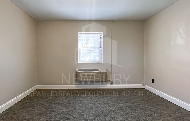 1 bed, 1 bath, 520 sqft, $775, Unit 317-02