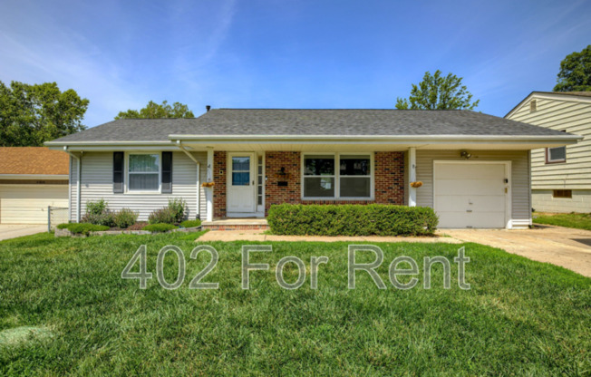 3322 S 78 ST