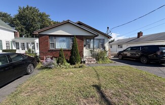 297 PROCTOR AVE
