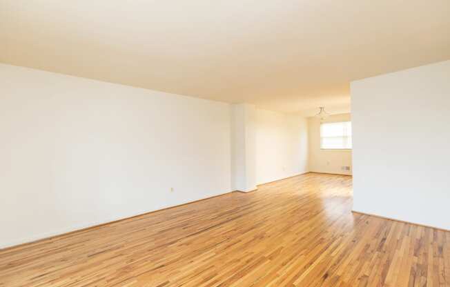 Foxridge Townhomes