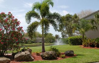 Arbor Oaks of Bradenton