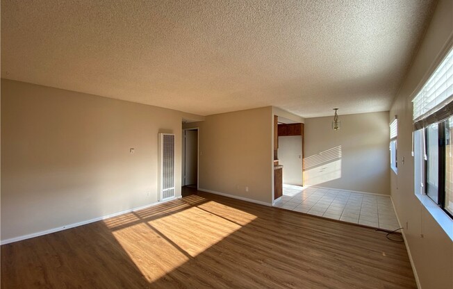 853 W. 24th Street