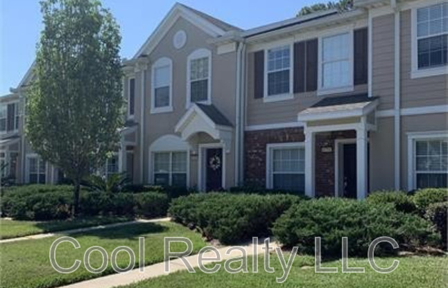 6769 ARCHING BR CIR