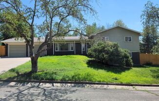 3917 Applewood Drive