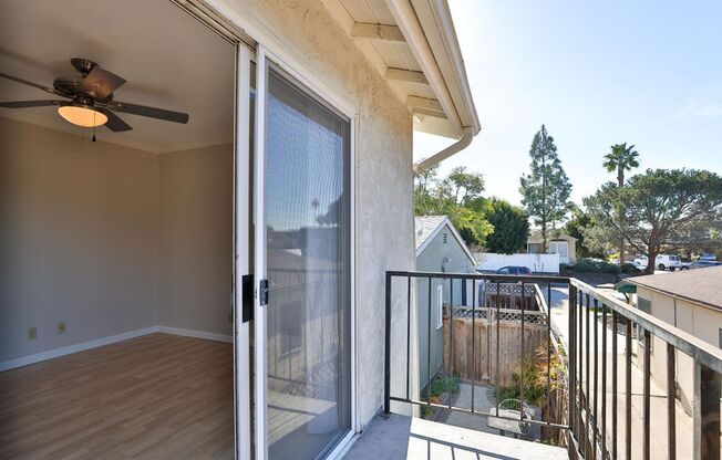 2 beds, 2 baths, $2,900, Unit Apt 104