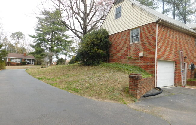 10201 Garfield Rd, Richmond, VA 23235