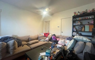 87 Arsenal St 0