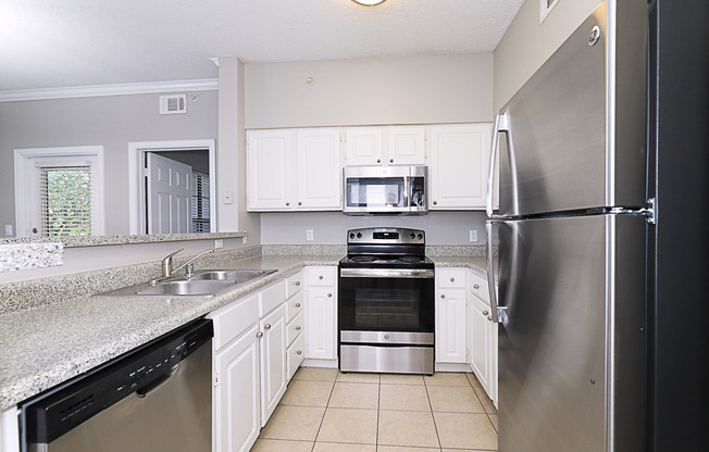 2 beds, 2.5 baths, 1,372 sqft, $1,942