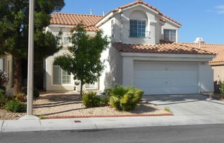7616 Rockfield Dr.