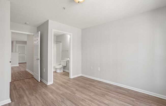 4 beds, 4 baths, 1,397 sqft, $1,467