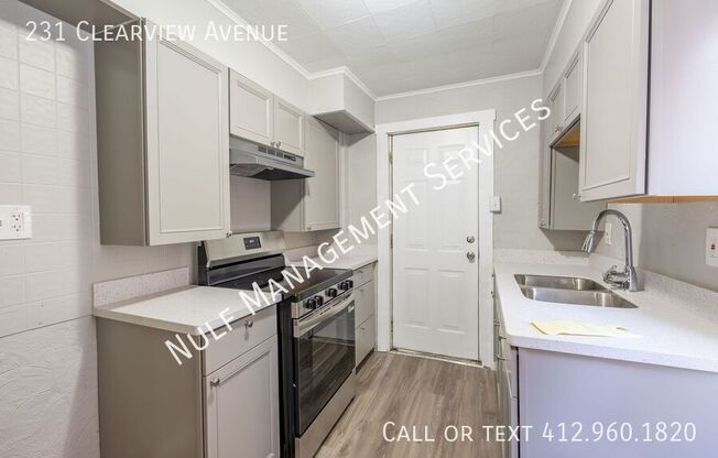 231 CLEARVIEW AVE
