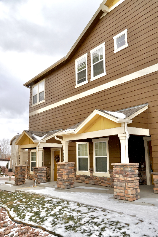 5609 SHAMROCK HTS