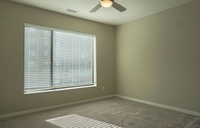 2 beds, 2 baths, 1,257 sqft, $1,729, Unit 403