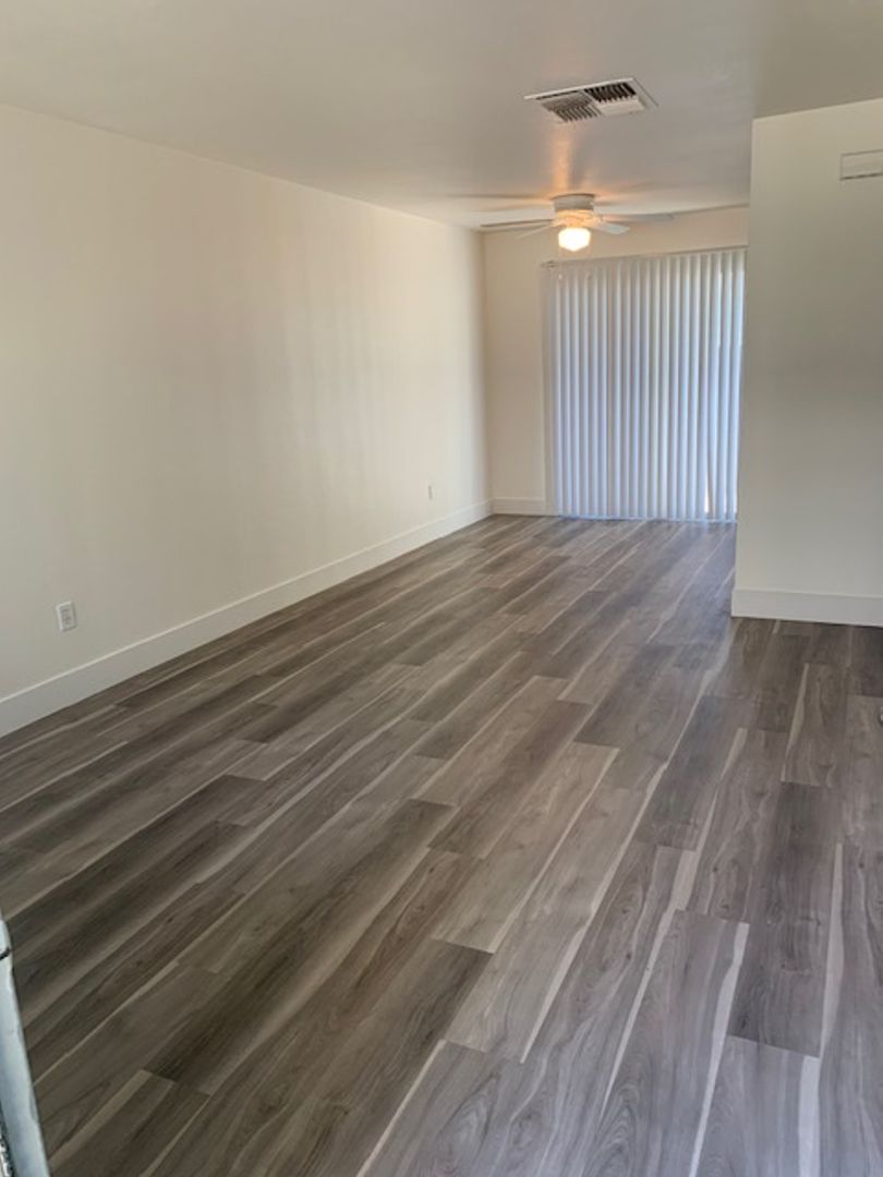 Village Point Apartments