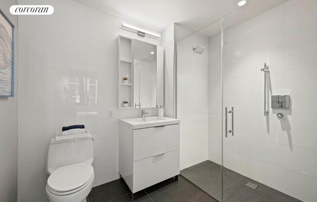 2 beds, 2 baths, $3,736, Unit 356