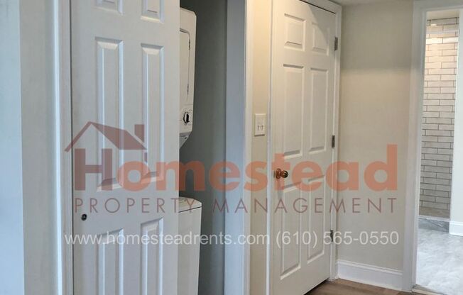 1 bed, 1 bath, $1,925, Unit Apt 2R