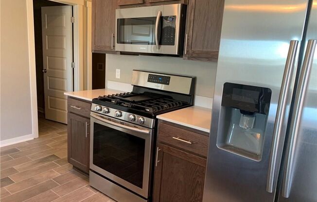 604 W WEYMOUTH