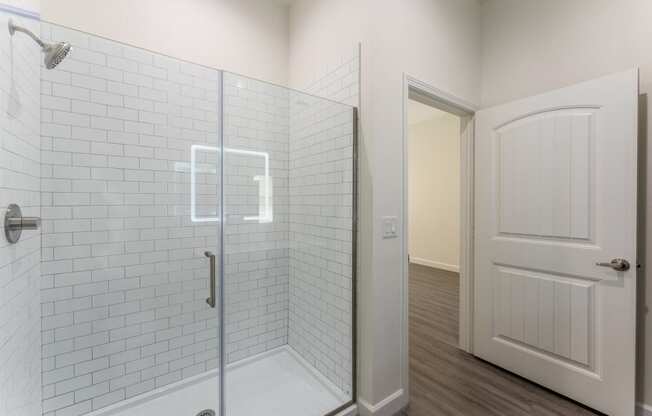 Residences at 3000 Bardin Road