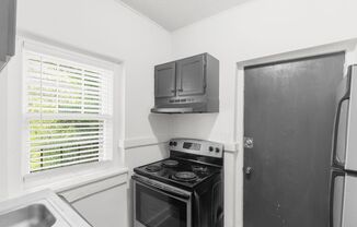 1 bed, 1 bath, 625 sqft, $847, Unit A-A5