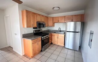 Studio, 1 bath, 625 sqft, $2,095, Unit 101