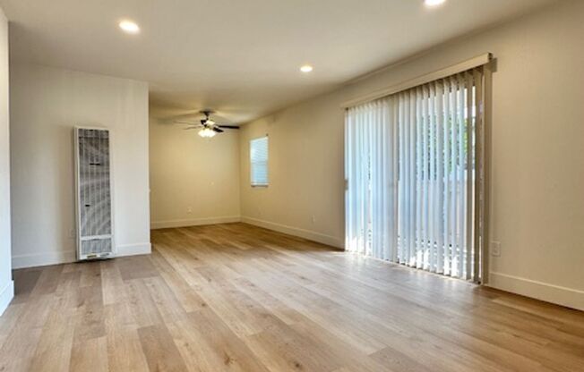 Welcome to 587 Glover Street in the heart of Chula Vista